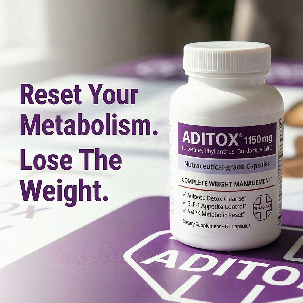Aditox
