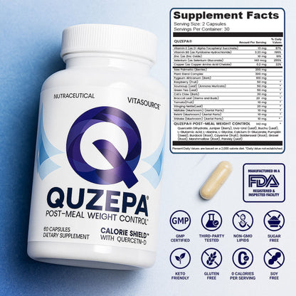Quzepa